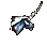 PristineDreadHorn.png