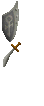 DecorativeShieldSword1West.png