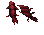GlovesOfFeudalGrip.png
