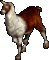 Llama.png