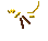 SextantParts.png