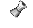Surcoat.png