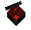 EmptyBentoBox.png
