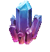 MoonstoneCrystal.png