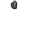 PewterMug.png
