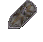 LargePlateShield.png