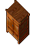 MapleArmoire.png