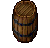 BigBarrel.png