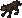 DiseasedCat.png