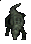 MonsterStatuette.png