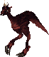 ForestOstard.png
