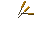 FukiyaDarts.png