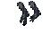 NinjaTabi.png