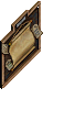 PlayerBBEast.png
