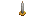 BossCandle.png