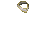 HonestyGorget.png