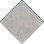 MarblePavers.png