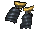 PlateHaidate.png