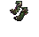SongWovenMantle.png