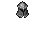 NorseHelmBearingTheCrestOfBlackthorn2.png