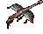 EtherealHiryu.png