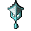 FancyWindChimes.png