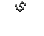 SilverBeadNecklace.png