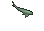 DolphinRightArtifact.png