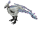 EtherealPeacock.png