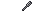 Fork.png