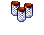 FullJars3.png