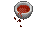 BloodyWaterArtifact.png