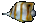 BritainCrownFish.png