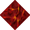 LavaTile.png