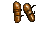 LeatherSuneate.png