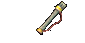 CloakOfPestilenceBQuiver.png