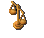 DelicateScales.png
