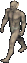 ElfBrigand.png