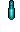 MedusaKey.png
