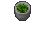 PewterBowlOfLettuce.png