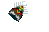 DivineCountenance.png