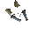 FemaleGargishClothArms.png