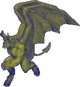 MinionOfScelestus.png