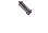 Tongs.png