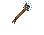 Flax.png