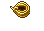 GoldWire.png