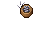 Nails.png
