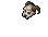 OrcishVisage.png