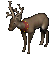 SantasReindeer3.png