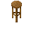 Stool.png